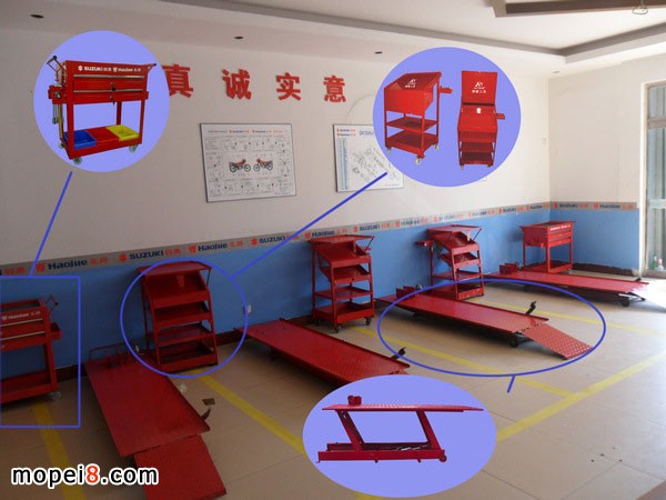 ���Ϻ����W�c��ؐ����𹤾�