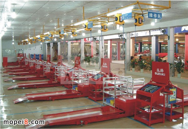 �����p��Ħ��܇����܇��ؐ����𹤾�