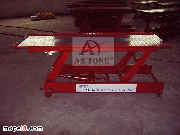 ���܇�I��ؐ����𹤾�