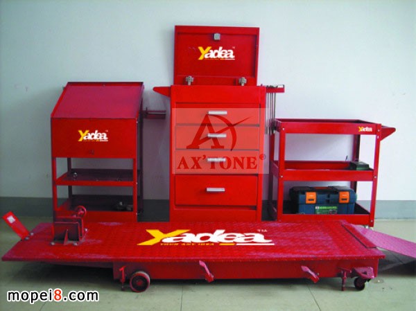 �ŵ�늄�܇��ؐ����𹤾�