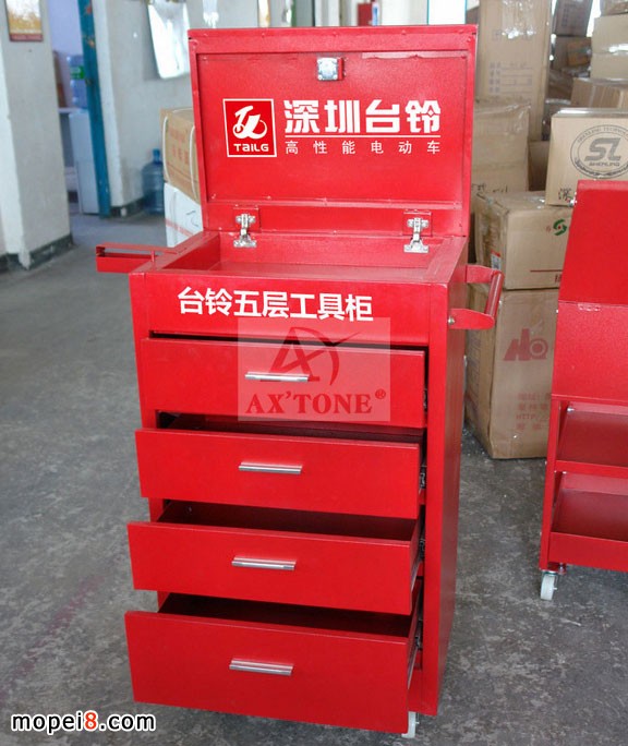 �_�늄�܇��ؐ����𹤾�