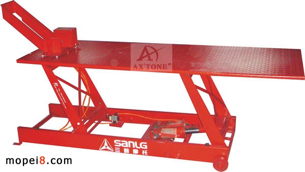 ���Ħ�е�ؐ����𹤾�