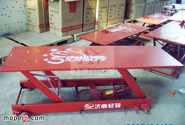 �p�TĦ�е�ؐ����𹤾�