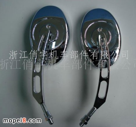 ����(y��ng)���׿�Ħ��܇��ҕ�R