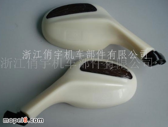 ����(y��ng)�¿�Ħ��܇��ҕ�R