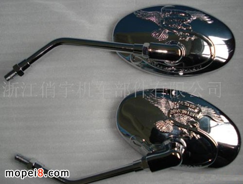 ���w�������͈D�ӵ�Ħ��܇��ҕ�R