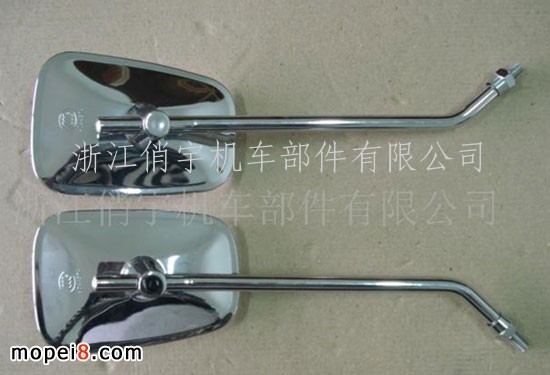 ����(y��ng)�X���ľ����ҕ�R �X��Ħ��܇��ҕ�R�僺�ҕ�R