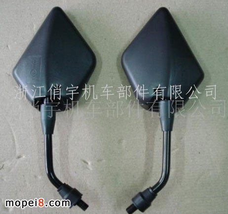 ����(y��ng)ԽҰĦ��܇��ҕ�R �����ҕ�R