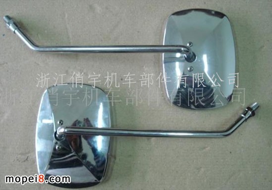 ����(y��ng)¹��̫��Ħ��܇��ҕ�R �僺�ҕ�R