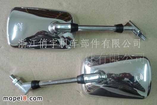 ����(y��ng)�L(f��ng)��̫��Ħ��܇��ҕ�R �僺�ҕ�R