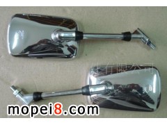 �����ҕ�RĦ��܇��ҕ�R