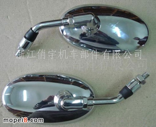 ����(y��ng)�¿��@��Ħ��܇��ҕ�R �����ҕ�R