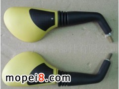 �����ҕ�RĦ��܇��ҕ�R