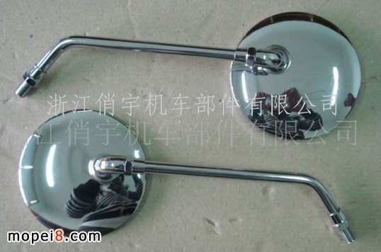 ����(y��ng)�¿�E-MARK�J(r��n)�C��ҕ�RĦ��܇��ҕ�R