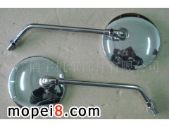 �����ҕ�RĦ��܇��ҕ�R