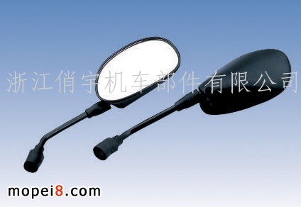 ����(y��ng)���B�̩����Ħ��܇��ҕ�R