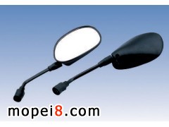 �����ҕ�RĦ��܇��ҕ�R