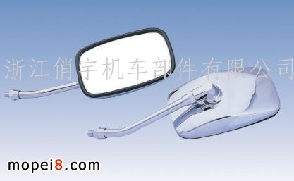 ����(y��ng)���R��̫��Ħ��܇��ҕ�R