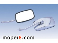 �����ҕ�RĦ��܇��ҕ�R