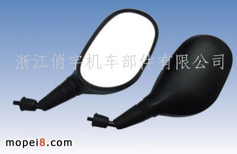 ����(y��ng)����100���_(t��i)����Ħ��܇��ҕ�R