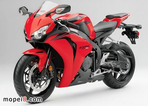 ����(Honda)�߶˴�����Ħ��܇