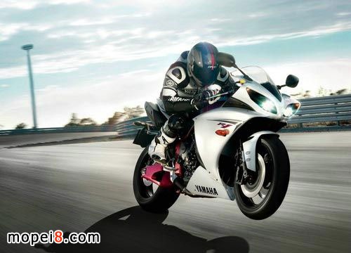 ���R��(YAMAHA)�ߙnĦ��܇