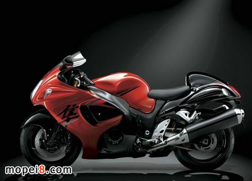 �ľ(SUZUKI)������Ħ��܇