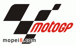 2013MotoGP賽程表