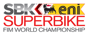 2013WSBK賽程表