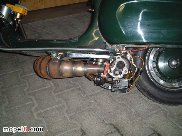 �_��С��̤����b