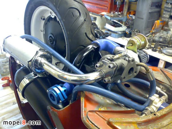 �_��С��̤����b