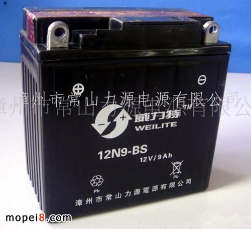 ����(y��ng)�U����늳�12N9-BS ��S�o(h��)Ħ��܇��늳�