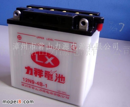 ����(y��ng)����(y��ng)�U��Ħ��܇��늳�12N9-4B-1������늳�