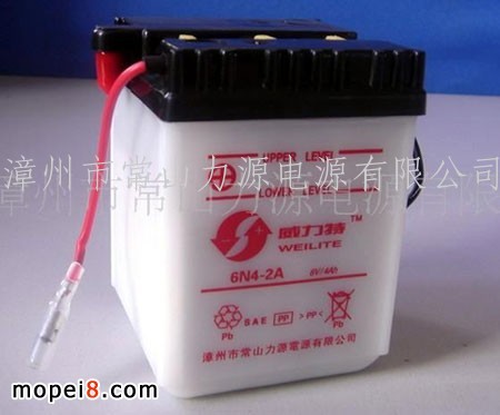 ����(y��ng)�U����늳�6N4-2AĦ��܇��늳�