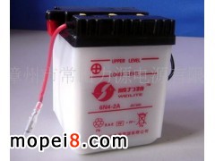 ������늳�Ħ��܇��늳�