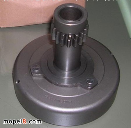 ���l(f��)C100��GN5Ħ��܇�x�������� ZEOLEE����