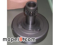 ZEOLEEĦ��܇�x��������