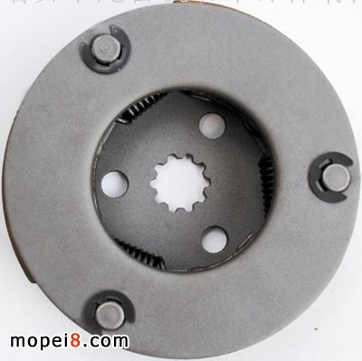 ��������3SB,KRISSĦ��܇�xо�K����