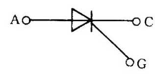 �ɿع�VS �ęz��