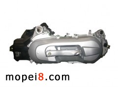 �V�������ΰl�әC���޹�˾����Ħ��܇�l�әC