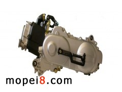 �V�������ΰl�әC���޹�˾����Ħ��܇�l�әC