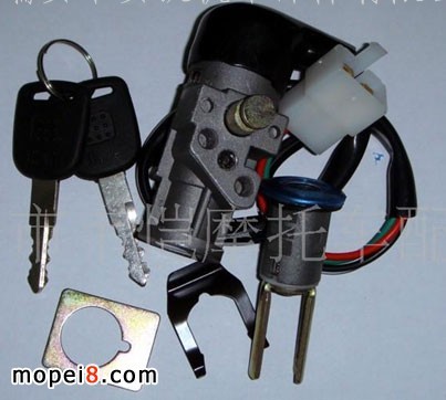 ����DYĦ��܇���i