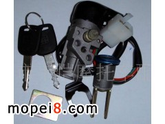 ���Ħ��܇���i