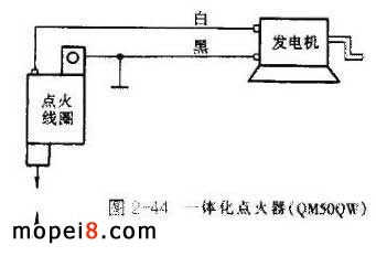 ����c����Ħ��܇�c�����·�D1
