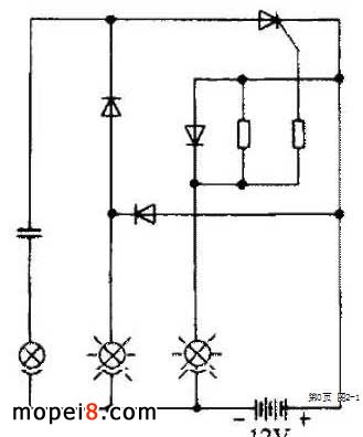 CDI����c����CDIĦ��܇�c�����ĺ��Μyԇ