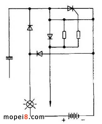 CDI����c����CDIĦ��܇�c�����ĺ��Μyԇ