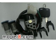 ���Ħ��܇���i