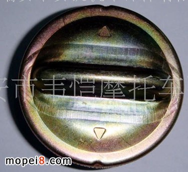 �������~Ħ��܇�����i