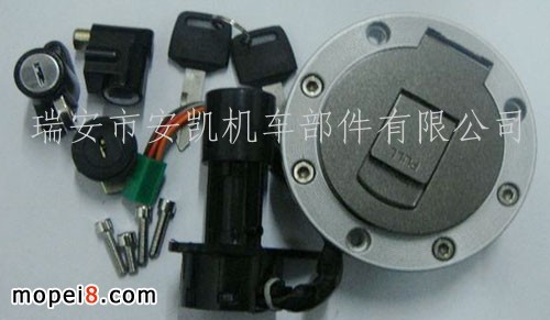 ����GS125��������Ħ��܇���i