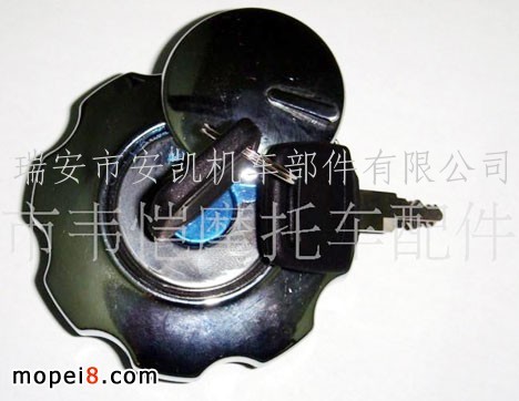 ����CG125Ħ��܇�����i